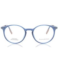 ZEGNA - Ez5171 090 - Lyst