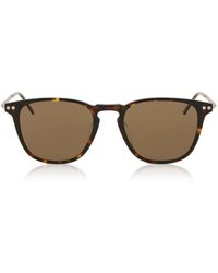 Zeiss - Zs22703Sp 242 - Lyst