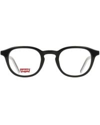 Levi's - Lv 1029 807 - Lyst