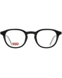 Levi's - Lv 1029 807 - Lyst