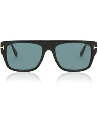 Tom Ford - Ft0907 Dunning-02 01V - Lyst
