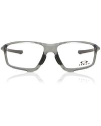Oakley - Ox8080 Crosslink Zero Asian Fit 808004 - Lyst