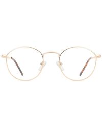 SmartBuy Collection - Tinnkii Asian Fit 793C - Lyst