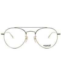 Polaroid - Pld D383/G Asian Fit J5G - Lyst