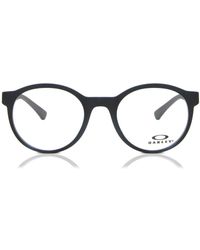 Oakley - Ox8176 Spindrift Rx 817601 - Lyst