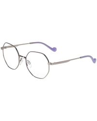 Benetton - 3117 821 - Lyst