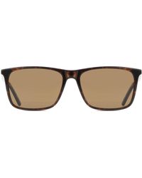 Zeiss - Zs22508Sp 239 - Lyst