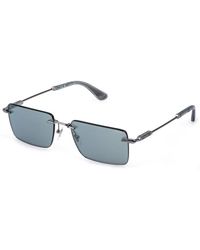 Police - Splp35 Horizon 12 509X - Lyst