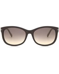Rodenstock - R3250 D - Lyst