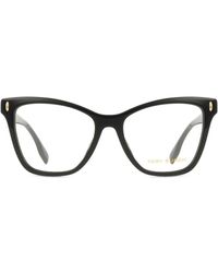 Tory Burch - Ty2142U 1709 - Lyst