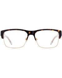 Spy - Brody 5050 5700000000061 - Lyst
