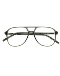 Kaleos Eyehunters - Sythe M C5 - Lyst