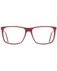 Andy Wolf - 4527 G - Lyst