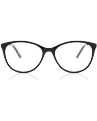 SmartBuy Collection - Casula Ac27B - Lyst