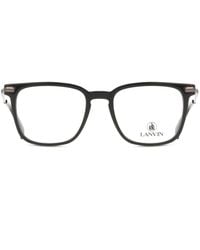 Lanvin - Lnv2608 001 - Lyst