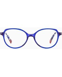 Etnia Barcelona - Kaguya Bl - Lyst