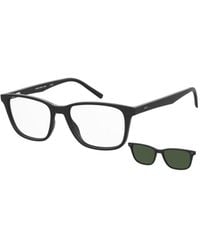 Seventh Street - 7A155/C With Clip-On 003/Uc - Lyst