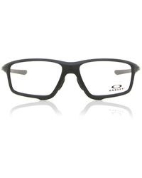 Oakley - Ox8080 Crosslink Zero Asian Fit 808007 - Lyst
