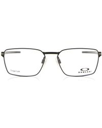 Oakley - Ox5078 Sway Bar 507801 - Lyst