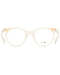 Maje - Mj1003 006 - Lyst