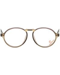 Carrera - 5339 050 - Lyst
