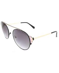 Balmain Sunglasses for Men - Lyst.com