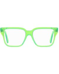 KIRK&KIRK - Frank K18 - Lyst