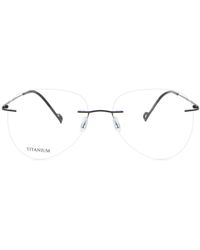 SmartBuy Collection - Hani Rt-010 C4 - Lyst