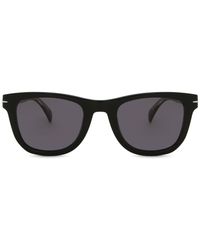 David Beckham - Db 1006/S Polarized 807/M9 - Lyst