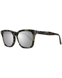 Guess - Gu7578/D Asian Fit 55C - Lyst