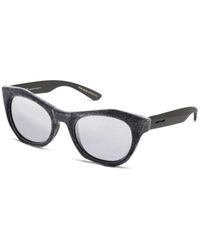 Italia Independent - Ii 0923V 071.Cng - Lyst