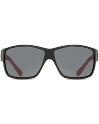 Mormaii - Joaca Iii Infantil M0076Acc01 - Lyst