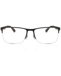 Ray-Ban - Ray-Ban Rx6335 2503 - Lyst