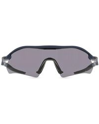 Oakley - Oo9495D Radar Plate Asian Fit 949507 - Lyst