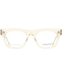 Eyepetizer - Marcello C.C.T - Lyst