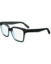 Calvin Klein - Ckj24619 300 - Lyst