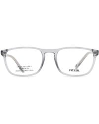 Fossil - Fos 7160 63M - Lyst