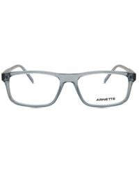 Arnette - An7194 Dark Voyager 2726 - Lyst