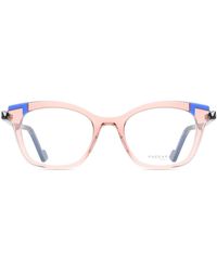 Face A Face - Glimps 3 0662 - Lyst