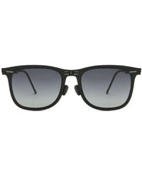 ROAV Galaxy - 8002 Lennox Folding Polarized 13.42 - Lyst