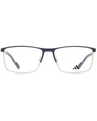 adidas Originals - Sp5059 092 - Lyst