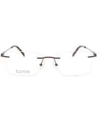 SmartBuy Collection - Hilaire St-9258 C210 - Lyst