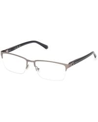 Guess - Gu50191 011 - Lyst