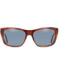 Vuarnet - Vl0006A Legend 06 Valley Polarized 0023 0622 - Lyst