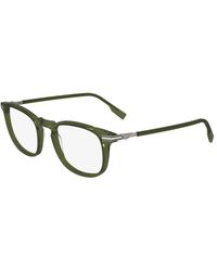 Lacoste - L2954 275 - Lyst