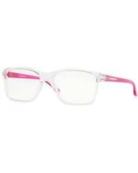 Oakley - Oy8010 Cartwheel (Youth Fit) 801001 - Lyst