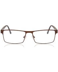SmartBuy Collection - Arrow Asian Fit 611C - Lyst