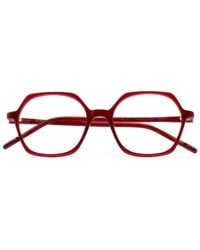 Kaleos Eyehunters - Perry C18 - Lyst