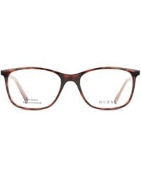 Guess - Gu3004 056 - Lyst