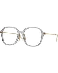 Vogue Eyewear - Vo5467D Asian Fit 2820 - Lyst